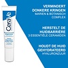 CeraVe - Eye Repair Cream - Eye cream - against bags under the eyes and dark circles - 14 ml