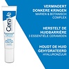 CeraVe - Eye Repair Cream - Eye Cream - contre les poches sous les yeux et les cernes - 14 ml