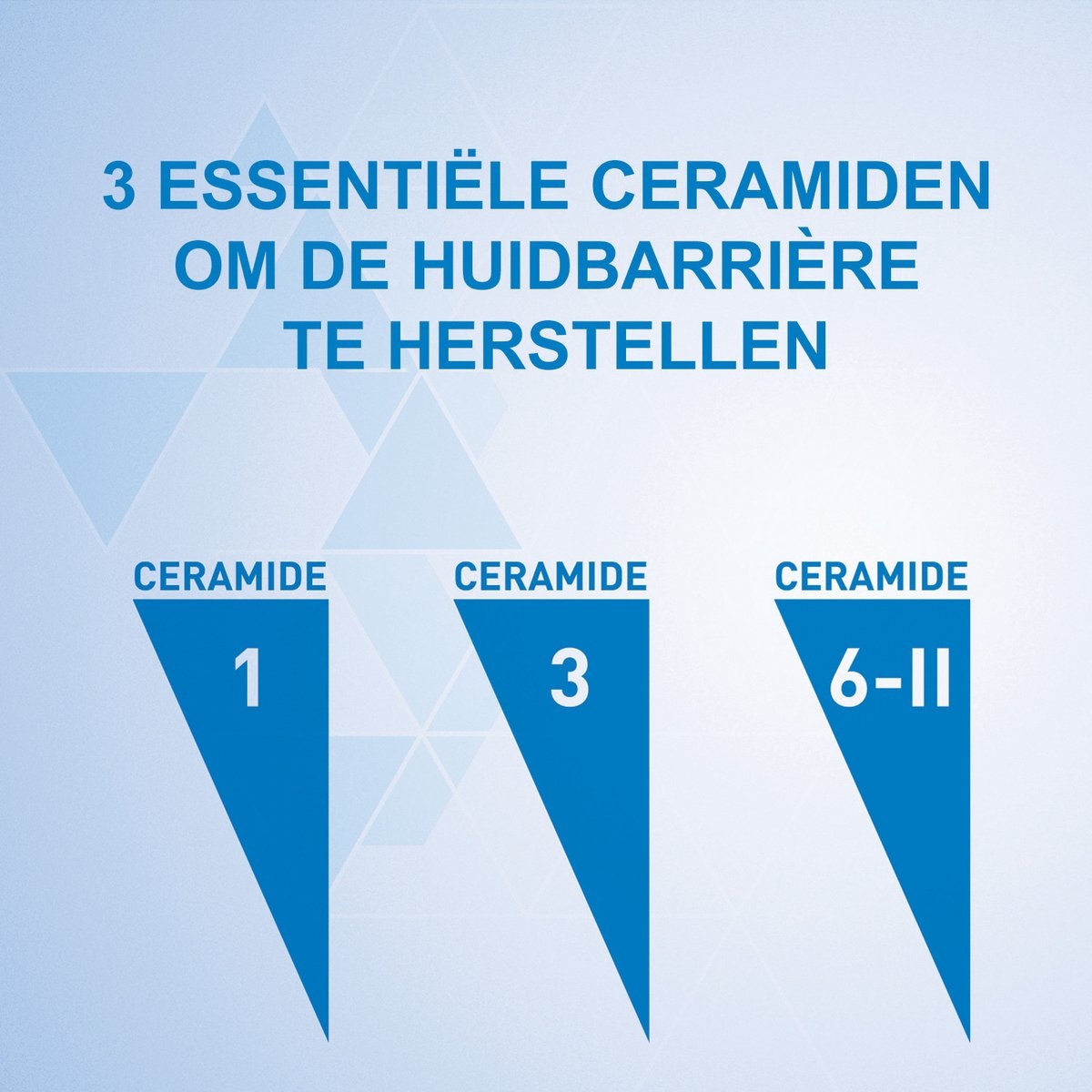 CeraVe - Eye Repair Cream - Oogcrème - tegen wallen en donkere kringen - 14 ml