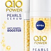 NIVEA Q10POWER Anti-Rimpel Replenishing Pearls - 30 ml - Serum