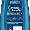 Schwarzkopf Boys Bosbes Shampoo 250ml