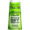 Garnier Fructis Hair Lemonade Lemon - Dry Shampoo 100ml - Compressed