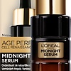 L'Oréal Paris Age Perfect Cell Renaissance Sérum Minuit - 30 ml