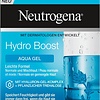 Neutrogena Hydro Boost Aqua Gel Peau Normale & Mixte 50ml