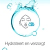 Neutrogena Hydro Boost Aqua Gel Normale & Gemengde Huid 50ml