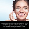 Neutrogena Hydro Boost Aqua Gel Normal & Combination Skin 50ml