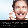 Neutrogena Hydro Boost Aqua Gel Normale & Mischhaut 50ml