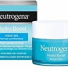 Neutrogena Hydro Boost Aqua Gel Normal & Combination Skin 50ml