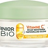 Garnier Bio - Tagescreme mit Vitamin C* - 50ml
