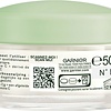 Garnier Bio - Dagcrème met Vitamine C* - 50ml