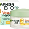 Garnier Bio - Dagcrème met Vitamine C* - 50ml