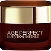 L'Oréal Paris Age Perfect Tagescreme - 50 ml - Manukahonig