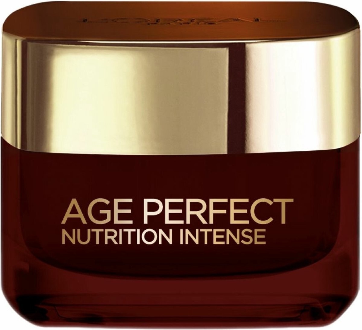 L'Oréal Paris Age Perfect Day Cream - 50 ml - Manuka Honey