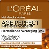 L'Oréal Paris Crème de Jour Age Perfect - 50 ml - Miel de Manuka