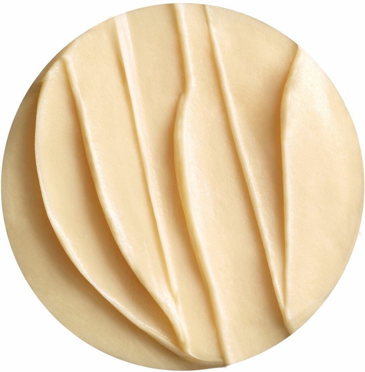 L'Oréal Paris Age Perfect Day Cream - 50 ml - Manuka Honey