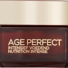 L'Oréal Paris Age Perfect Tagescreme - 50 ml - Manukahonig