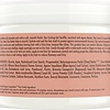 Shea Moisture Coconut & Hibiscus Curling Gel Souffle - 326ml