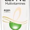 L'Oréal Paris Elvive Multivitamin Shampoo - 250 ml