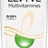 L’Oréal Paris Elvive Multivitamine Shampoo - 250 ml