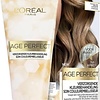 L'Oréal Paris Age Perfect Color Age Perfect Nährende Farbbehandlung - Braune Nuance