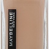 Maybelline SuperStay Active Wear 30H Foundation - 30 Sand