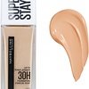 Maybelline SuperStay Active Wear 30H Foundation - 30 Sand