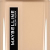 Maybelline New York - SuperStay 30H Active Wear Foundation - 22 Light Bisque - Foundation - 30ml (voorheen Superstay 24H foundation)