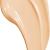 Maybelline New York - SuperStay 30H Active Wear Foundation - 22 Light Bisque - Foundation - 30ml (formerly Superstay 24H foundation)