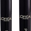 L'Oréal Paris - Superliner Perfect Slim - Grau - Eyeliner mit grauem Stift - 4,7 ml