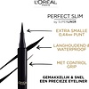 L'Oréal Paris - Superliner Perfect Slim - Gris - Crayon Eyeliner Gris - 4,7 ml