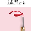 Bourjois Rouge Velvet Ink Lipstick - 02 Belle inco-nude