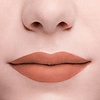 Bourjois Rouge Velvet Ink Lipstick - 02 Belle inco-nude
