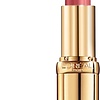 L'Oreal Color Riche Satin Lippenstift - 110 Made In Paris