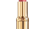 L'Oréal Color Riche Satin Lipstick - 110 Made In Paris