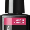 Sensista Color Gel One In A Melon - Roze