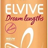 L'Oréal Elvive Dream Lengths Heat Spray 150 ml