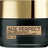 L'Oréal Paris Age Perfect Cell Renaissance LSF 30 Tagescreme - 50 ml