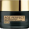 L'Oréal Paris Age Perfect Cell Renaissance SPF 30 Crème de Jour - 50 ml
