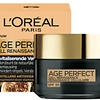 L'Oréal Paris Age Perfect Cell Renaissance SPF 30 Crème de Jour - 50 ml