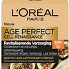 L'Oréal Paris Age Perfect Cell Renaissance LSF 30 Tagescreme - 50 ml
