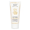 Naïf Nurturing Baby Body Lotion - for baby and child - 200ml