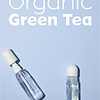 Nivea Deo Roller Naturally Good Green Tea 50 ml