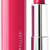 Rouge à lèvres Color Sensational Made For All de Maybelline - 379 Fuchsia For Me - Rose - Brillant