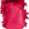 Maybelline Color Sensational Made For All Lippenstift - 379 Fuchsia For Me - Roze - Glanzend