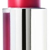 Maybelline Color Sensational Made For All Lippenstift – 379 Fuchsia For Me – Pink – Glänzend