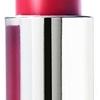 Maybelline Color Sensational Made For All Lipstick - 379 Fuchsia For Me - Pink - Glossy