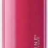 Maybelline Color Sensational Made For All Lippenstift - 379 Fuchsia For Me - Roze - Glanzend