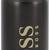 Hugo Boss Boss The Scent Déodorant Spray - Déodorant - 150 ml