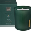 The Ritual of Jing Scented Candle - 290 g