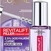 L’Oréal Paris Revitalift Filler Oog Serum - 20 ml